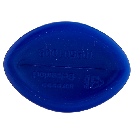 Nivea Crema Corpo Nutriente 48 h Siero Idratazione Intensa e Olio di Mandorla 75 ml